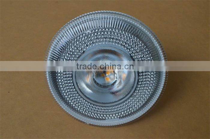 ETL Energy star Dimmable PAR38 LED Bulb