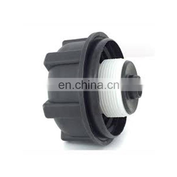 High Quality Car Cap Extansion Tank Used For DAF OEM 1743703