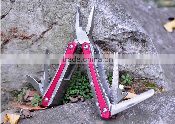 multi purpose tool with corkscrew multi tool