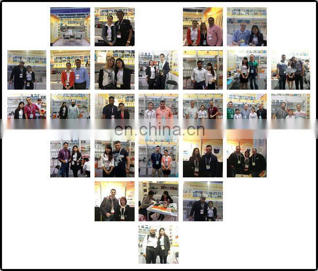 RG6 White Siamese Plenum Coax Cable, 1000 ft. RG6 with power