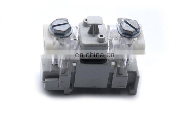 MT-3003 High Quality Telecom Drop Wire STB Connector Drop Wire Module STB Module