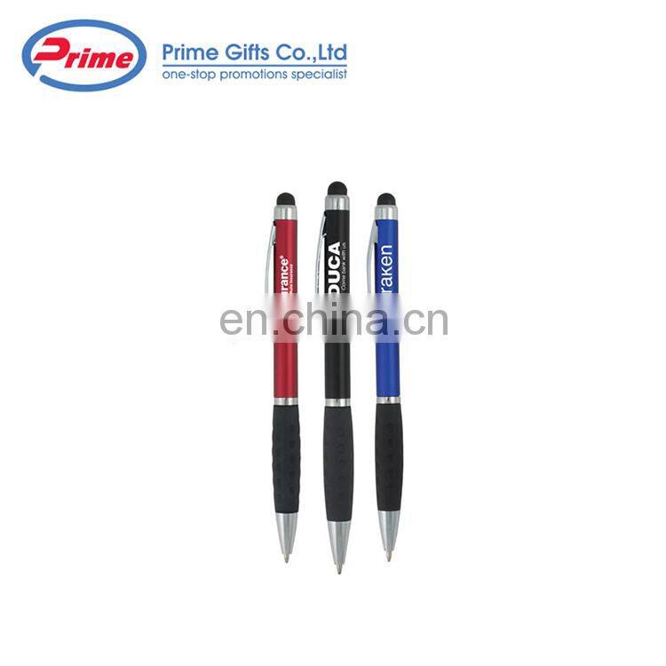 Made in China High Quality Active Stylus Pen with Customized Logo