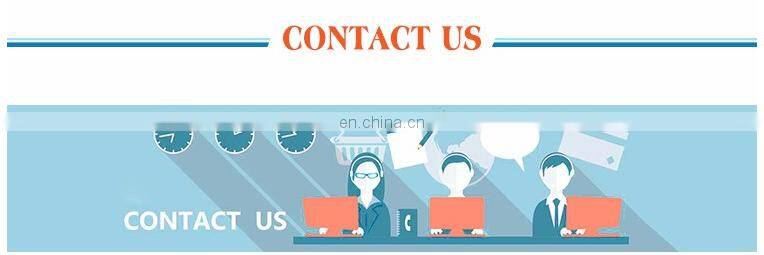 With 4 Rolls Sticky Catch Flies Paper Flying Glue Trap Ribbon Fly Catcher