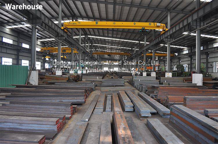 4140 steel flat bar, 4140 steel flat bar,