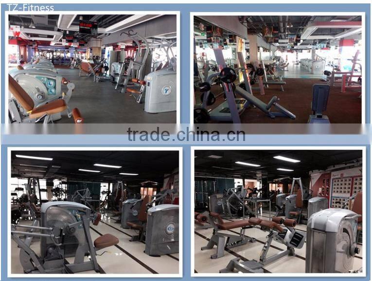 High quality Biceps TZ-6074