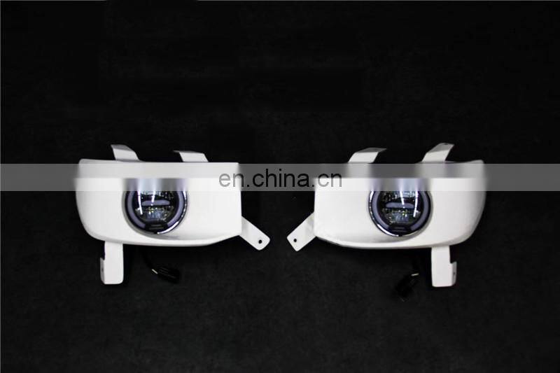 Runde Newest For Wuling Hongguang Mini Modified Robot Style Body kit Front Rear bumpers Hood Wheel Eyebrow Appearance