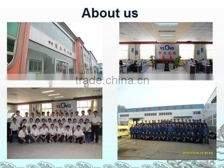 Argentina Mobile wood pellet production line