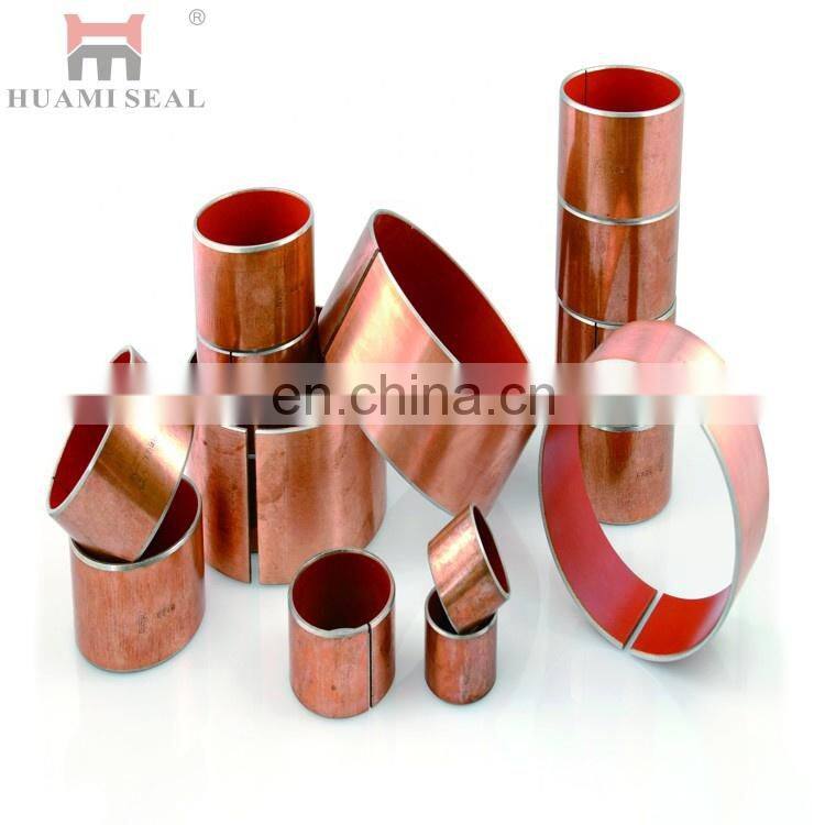 1140761 1140760 bushing Sliding Bearing CAT322 E325 E330 Hydraulic Cylinder Bearing 1140757 1140758