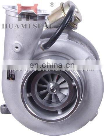 6506-21-5020 turbocharger
