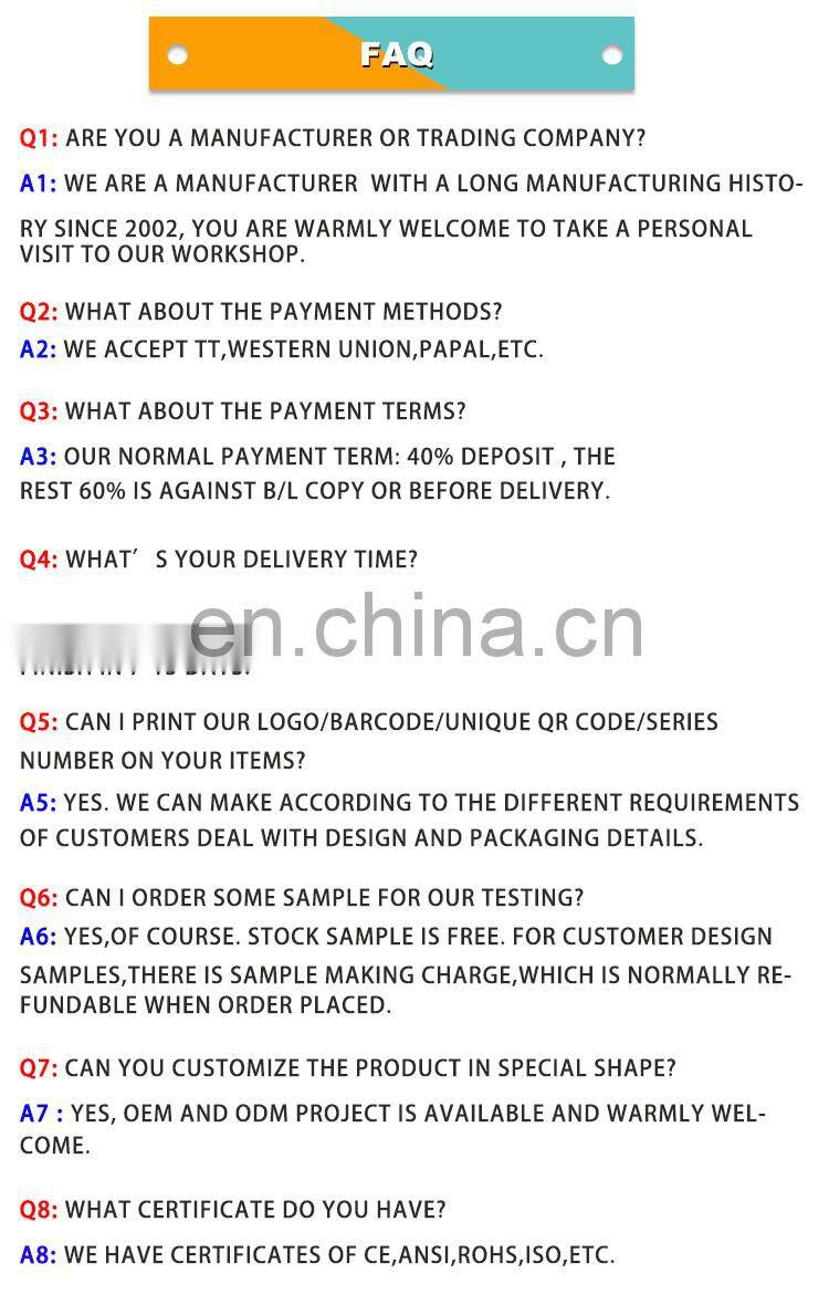 safety swivel carabiner hook for dog leashes