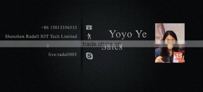 RD1055 32bit Laser barcode scanner engine Including decoding function