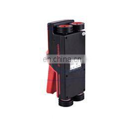 Taijia concrete Wall rebar detector Multi-Functional Integrated Rebar Detector Locator
