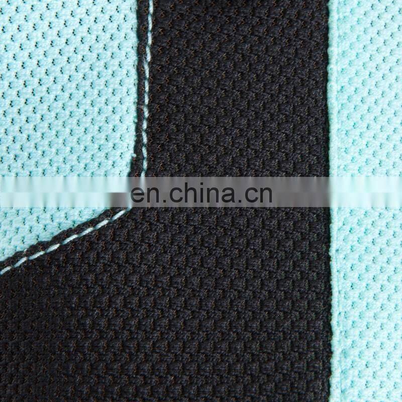 Custom Newest Design Best Fitness Gym Weight Lifting Wrist Wraps With Elastic Fitness Gloves Wholesale Gym Equipment Fitness