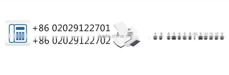 School stationery recycled PP constellation design L shape folder