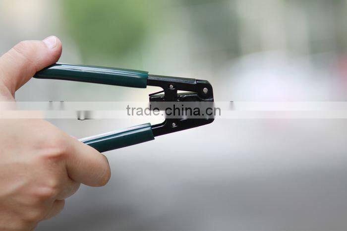 FIBER OPTIC TOOL/FTTH Drop Cable Stripper