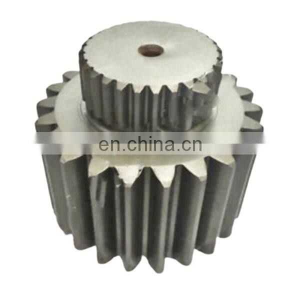 05/903863 Diesel Engine Gear Sun 05/903863 diesel engine truck parts