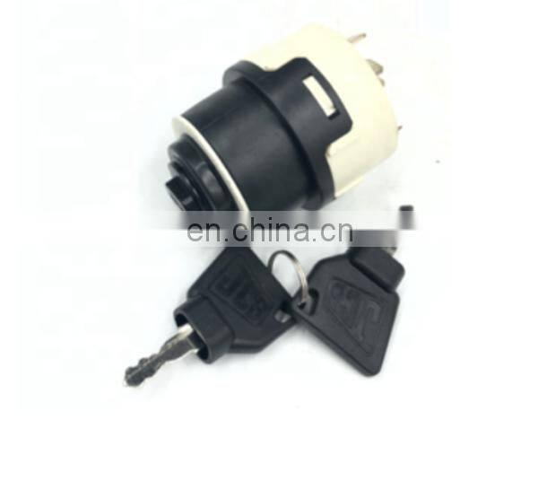 701/45500 Diesel Engine Ignition Switch 701/45500 diesel engine truck parts