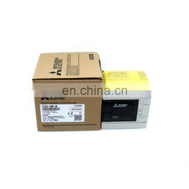 New Omron controller omron temperature controller V680-CA5D02-V2 V680CA5D02V2