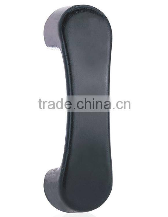 2015 FEILEI LS09 high quality cupboard door handle