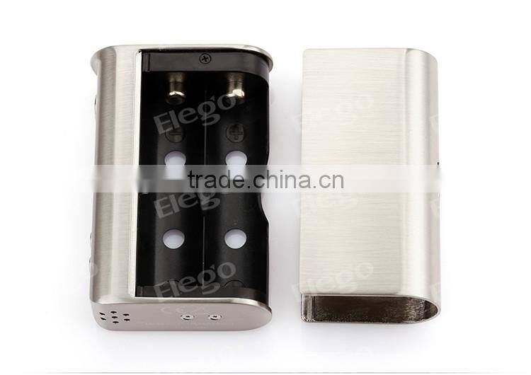 Fast Shipping & Best Price Wholesale Kangertech Kbox 160W Box Mod