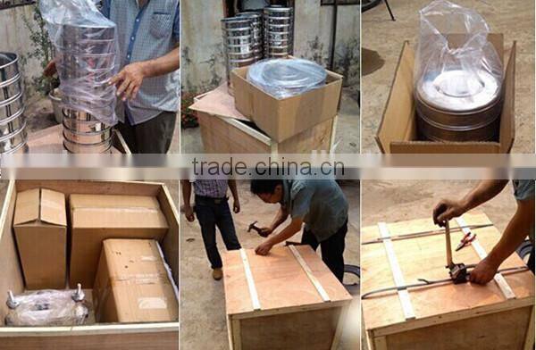 New Products Industrial Food Lab Analysis Equipment