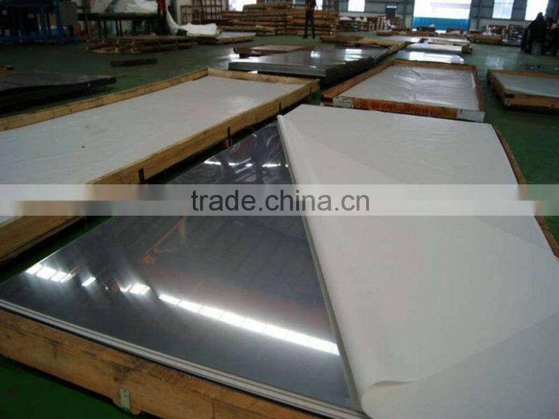 stainless steel sheet 304 price per ton