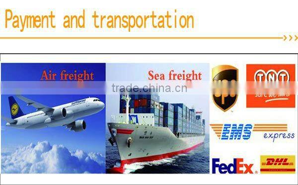 magnetic writing board for kids