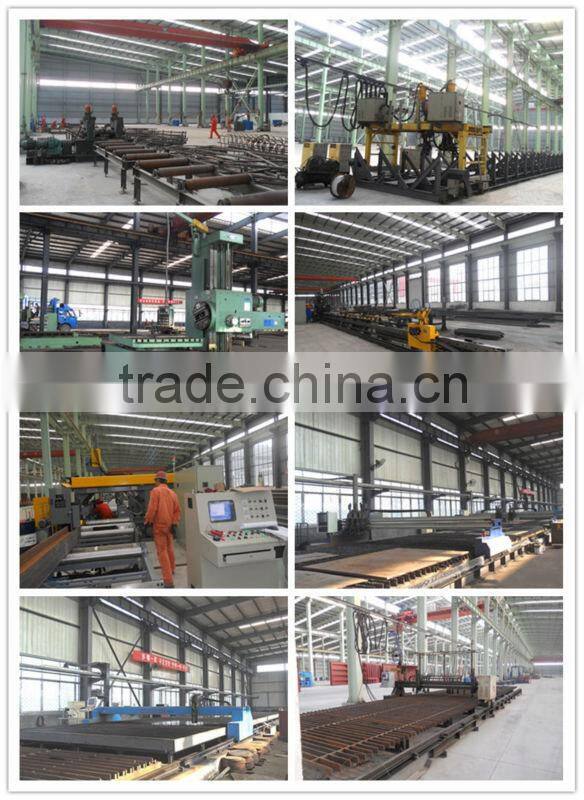 HITACHI excavator bucket EX230 heavy duty bucket