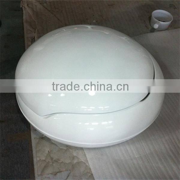 Unique design Folding Egg Chair,Garden Chair