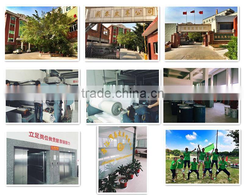 Pull up waterproof cow leather for women handbag