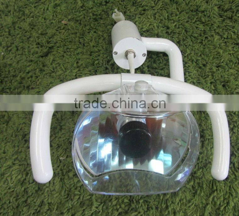 Dental led Operating Light