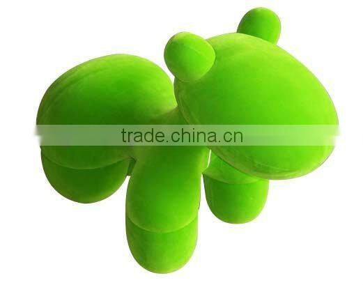 cheap children barber chair for sale