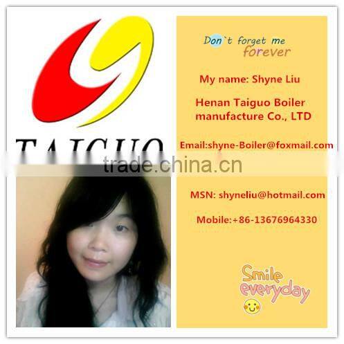 Senior manufacturer supply hot air stove from China