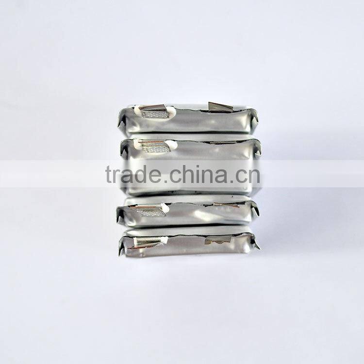 Rechargeable Lithium polymer battery 3.7v 1500mAh High-grade quality