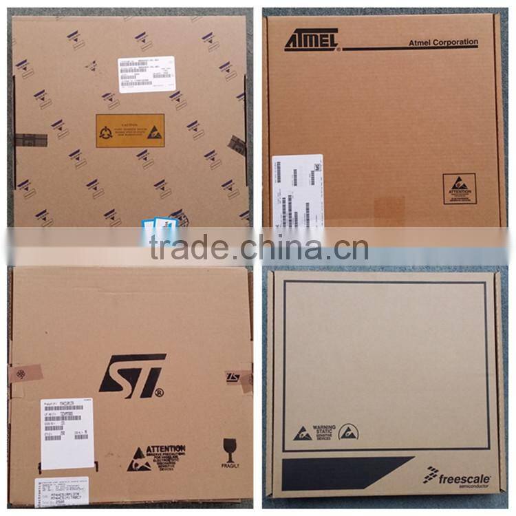 47uF 16V 20% (5 X 11mm) Radial Aluminum Electrolytic Capacitors