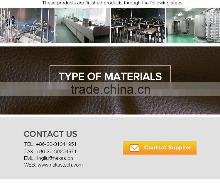 Flexible price bluetooth keyboard case for htc one