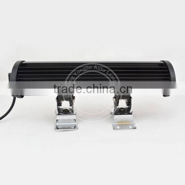 4x4 accessories 72w 12 volt led light bar offroad led lights for trucks jeep wrangle