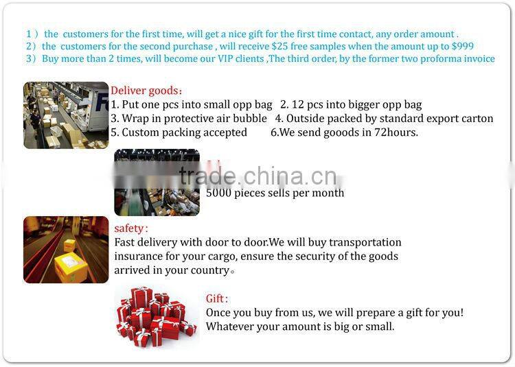 Wholesale boutique suppliersb hot sale silver suit shirt cufflinks