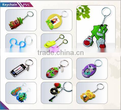 USA flag soft pvc lapel pin badge