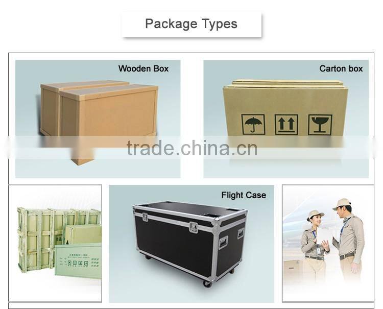 42" Wholesale Free standing LCD all in one pc touchscreen