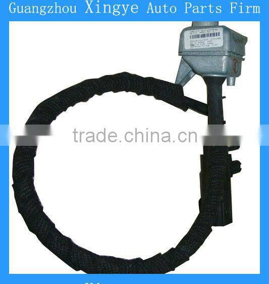 PARKING SENSOR OEM#: 8L3T-19G490-BE