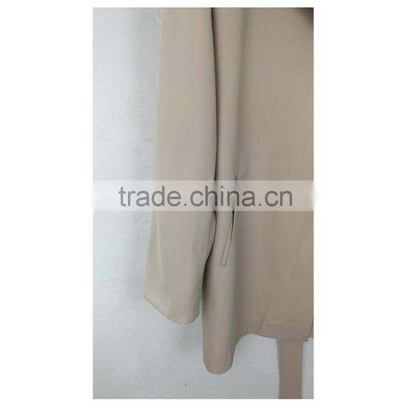 2016 Chinese supplier manufacturer wholesale bomber jacket windbreaker/jacket Windbreaker jackets