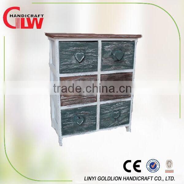 bedroom wardrobes, furniture bedroom, wooden doors design