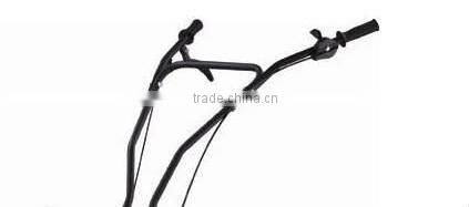 4 HP Cultivator/Farm Tiller/Mini Farm Tiller