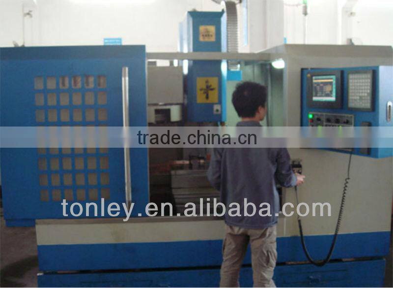 new design plastic mould automotive,insert molded plastic components(OEM)