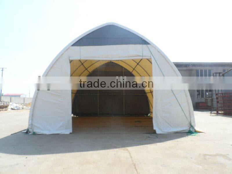 JQR2385 big tent