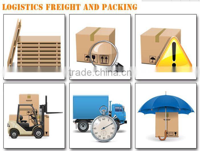 Solar Powered LED advertising sign board