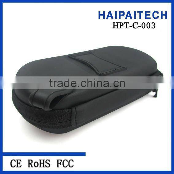high capacity iphone5 travel charger, Solar Charger for moblie phone iphone5 mobile travel charger