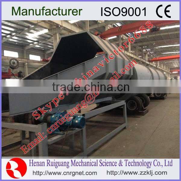 2015 hot selling tree peeling machine in Vietnam 008615137127638