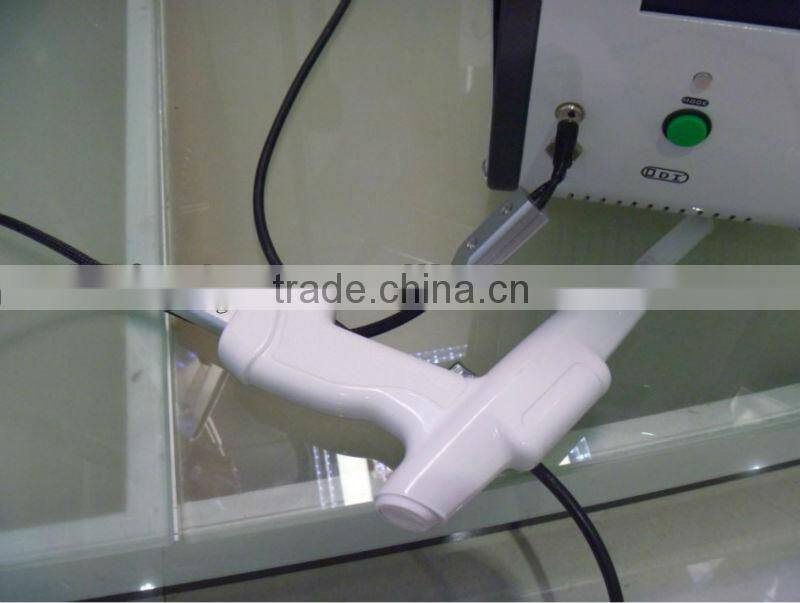 VY-N30 Portable Mesotherapy Gun Skin Whitening Injection